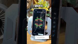 2 Insane Glitch Effect Hacks (Easy Tutorial) ✨🤯
