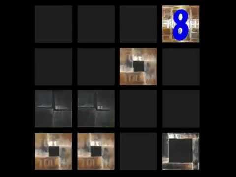 [jubeat copious] WONDER WALKER[EXT](シャッター+ハンドクラップ+数字)