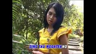 Kelangan suliyana