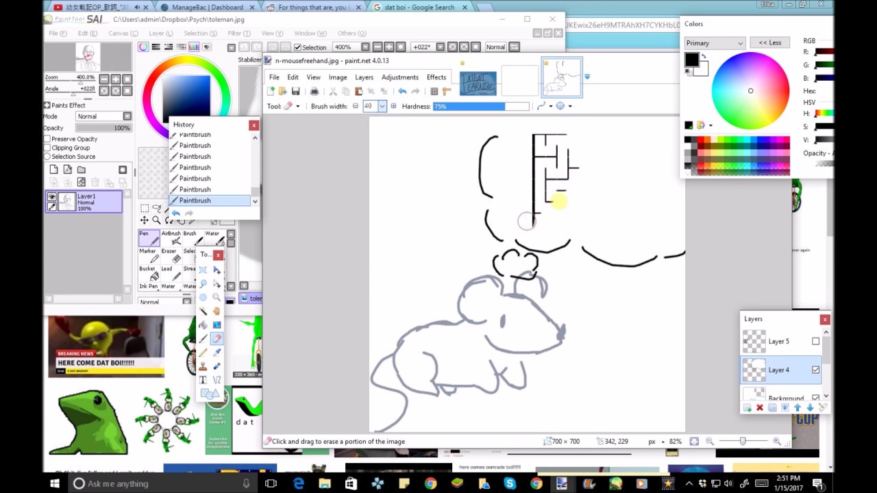 latent learning no audio youtube latent learning