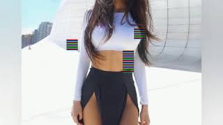 2020   Atc  All Around The World russian Version La La La La La