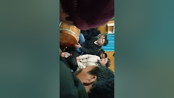 kan nu ruang tlaivar puina yma Dt, 18,1,23 nilai ni zan