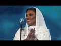 رحاب الشمراني يانديم الغدر قديم