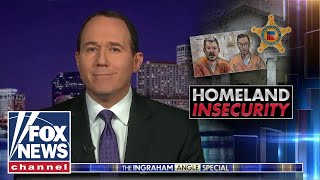 How were Secret Service agents so easily fooled?