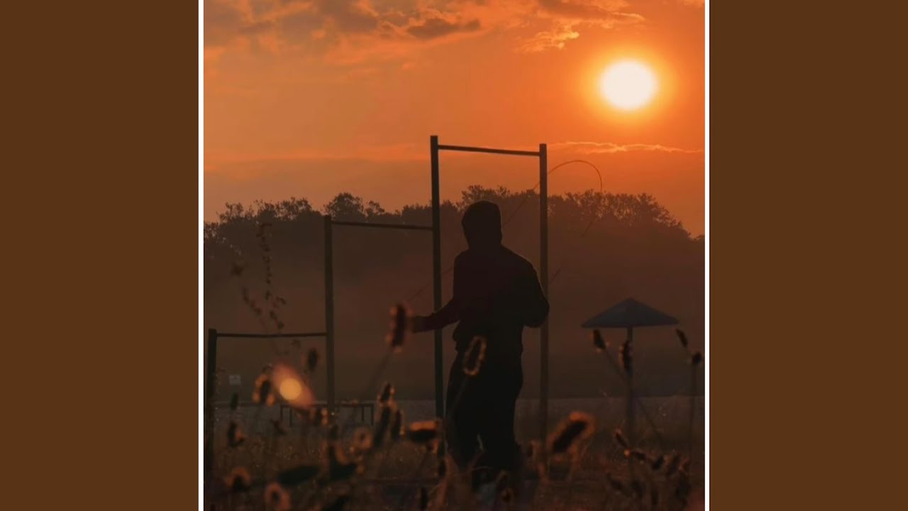 Watch Work out on YouTube Watch Work out on YouTube