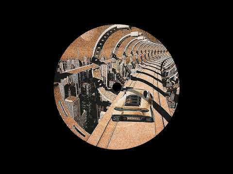 Vitess — Vitess - Fantasia