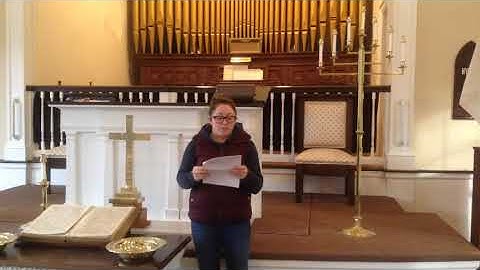 hope waits for us at advent_0