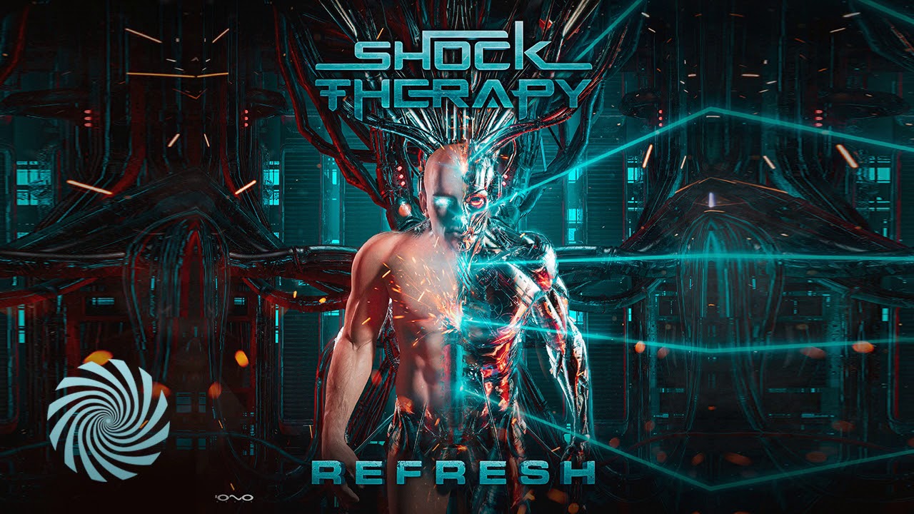 Shock Therapy Blow Your Mind YouTube