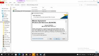 cara download aplikasi ArcGIS screenshot 4
