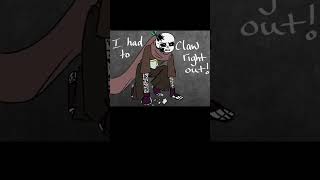 Run rabbit trend! Encre my bb bean! 🥺 #undertale #sansmeme #meme #underverse #ocart #trending #fyp