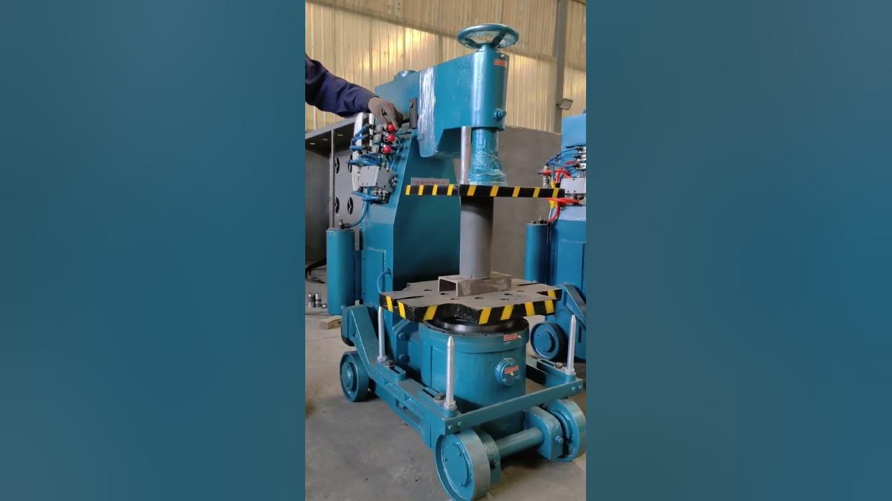 Z143 Jolt squeeze molding machine,Jolt-squeezing moulding machines