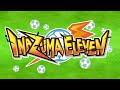 Inazuma Eleven S1 Opening ENG DUB 