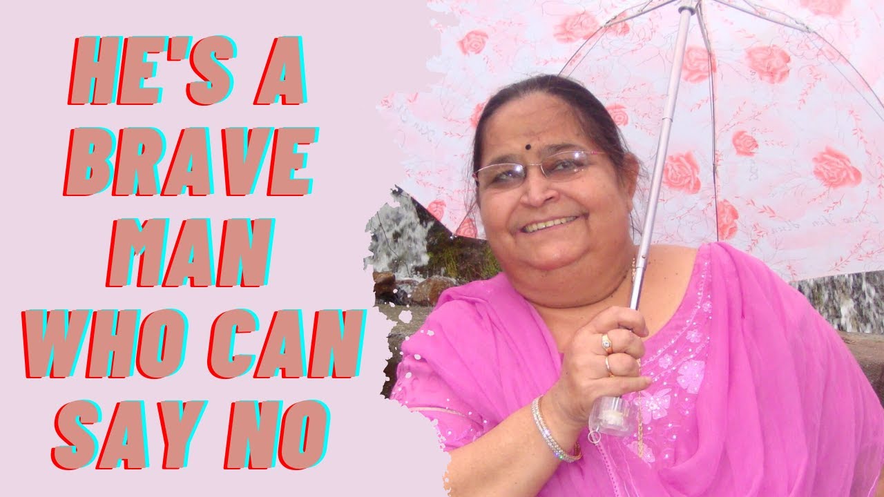 Divine Pramila Bhagwan Spiritual Vaani | 06 | 30 | 02