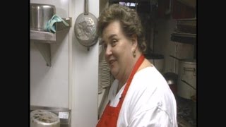 dutzer at pip s diner from wqed s pennsylvania diners