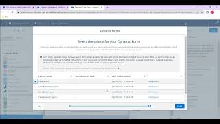 Get Hands on with Enhance Record Pages With Dynamic Forms