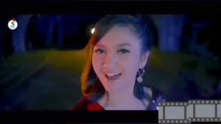 #DjGlenn-Jihan Audy Koyo Cah Cilik_Masa Bugtsak_(Houz BeaT ReMiX)✓