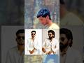 trending photo shoot edit chat gpt prompt #mobileediting #chatgptedit #chatgptmagic #chatgpt #photoe