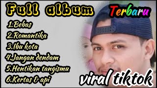 TERBARU..‼️ MUHAMMAD HALILI FULL ALBUM 2023 • KUBAWA || M HALILI FEAT MBOIS MUSIC