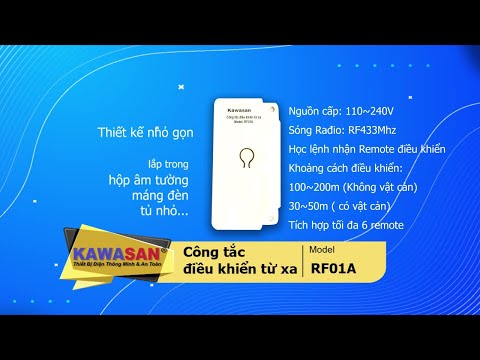 Video: Đáy Giường Có Rãnh (17 ảnh): Là Gì Và Cách Chọn Mẫu Có đế điều Chỉnh, Có điều Khiển Từ Xa Và Có Chân