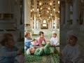 Most Beautiful Quran Tilawat surah mulk Ever Heard | Calming Islamic Recitation 2025
