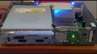 How to Fix Xbox 360 E74