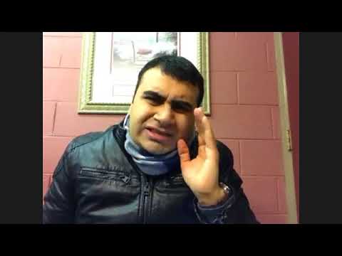 EL CAMINO (Predicador DAVID ROZO) UNA CASA EN RUINAS? O UNA CASA FIRME? unicidad de dios ipuc pdf