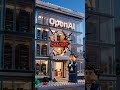 OpenAI Almost Collapsed in 5 Days - Here's What Really Happened