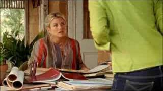 McLeod's daughters 5x17 part 2