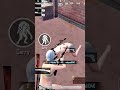 🔻🔺PUBG hasn't been the same 🔺🔺❌❕.      #pubgmobile #pubg #newstatemobile #pubgnewstate #bgmi