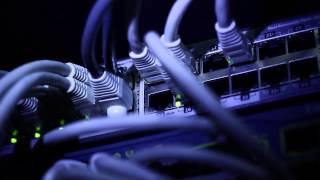 ethernet2