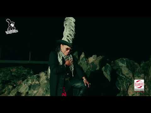 Tú te vas