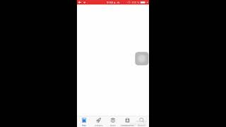 Como Descargar Videos De YouTube En Un Teléfono 📱 IOS (IPHONE) ?