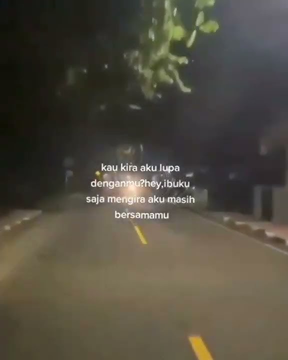 Story WA 30 Detik || Status WA Keren || Story WA || Status WA Terbaru || Story WA Terbaru 2022