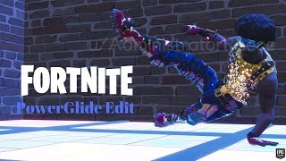 YouTube video 75MxR6Dis7c