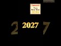 15 જાન્યુઆરી, 2026