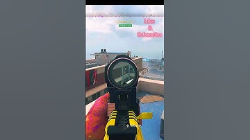 Clip Dump #dmz #warzone #callofduty #mw2 #gaming #dmzsolo #modernwarfare2 #cod