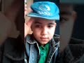 مهرجان مرميه 