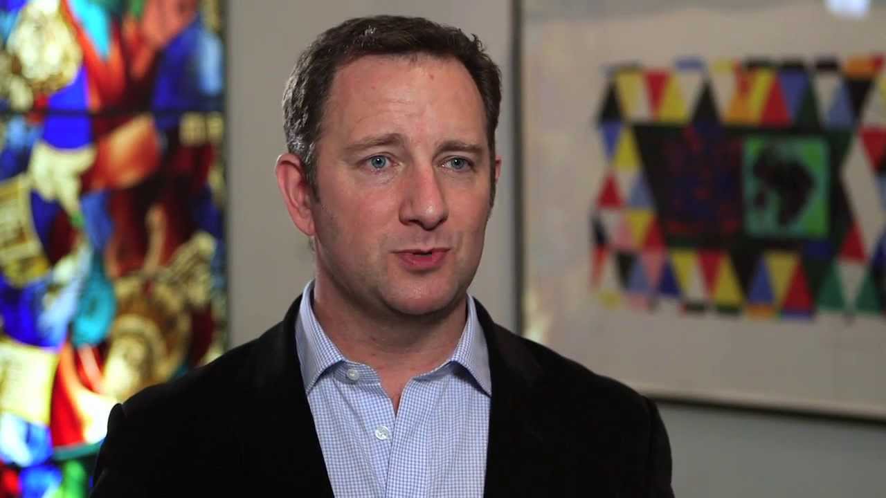 Armit Wines Italian Tasting Ornellaia - YouTube