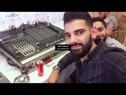 احنا زلم الجد الجد محمد العبد الله ريم السواس
