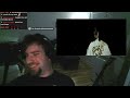 BEST REQUEST | Hourhouse - dying2feelalive