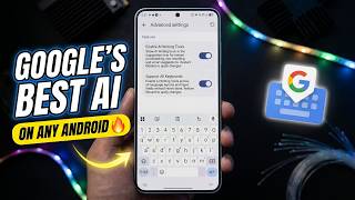 The One Android Tool You Didn't Know You Needed! 🤯