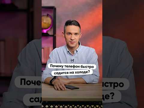 Ученые оживили тысячелетний  вирус и вскрыли древний черный гранитный саркофаг