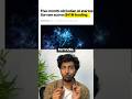 This Indian AI startup Raised $41Million!!