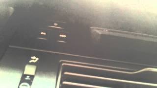 Safrane Voice Computer English