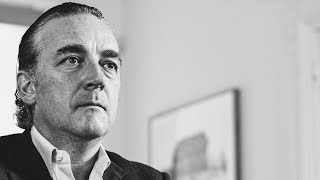 Meet The Passion with Damian Delahunty, watch collector