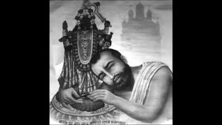 Maa Tane Je Game Arpan