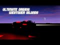 Roblox Ultimate Driving: Westover Islands !!VIP SERVER JOIN NOW!!