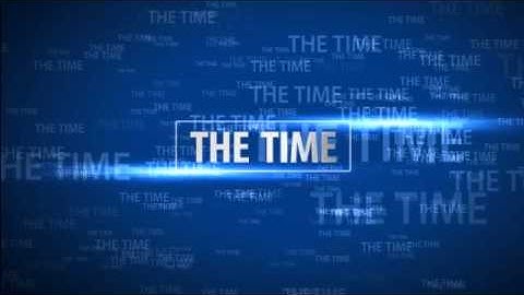 Intro 4 or 3 uploaded from FliXpress.com