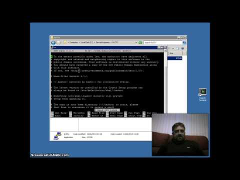 uninstall cygwin windows 7