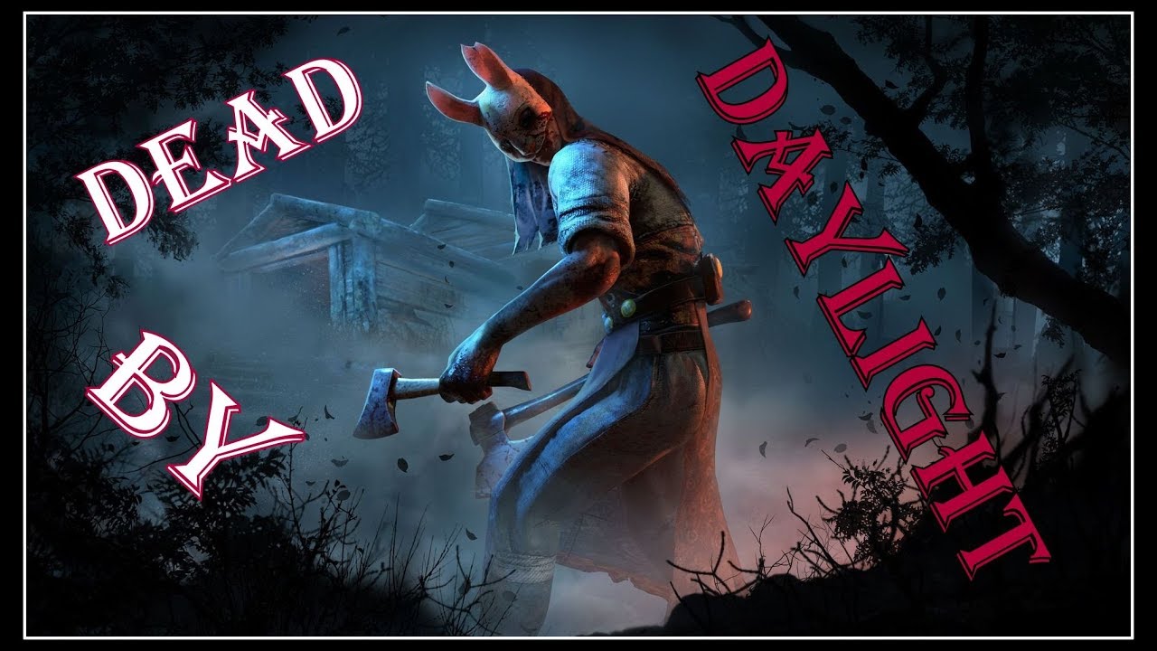 Dead by Daylight Prestige 3 Live YouTube